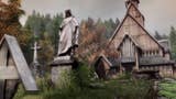The Vanishing of Ethan Carter - A Month Later Trailer