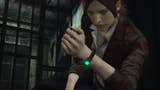 Walka z zombie w nowym materiale z Resident Evil Revelations 2