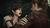 Resident Evil Revelations 2 z polskimi napisami na PC i konsolach