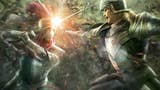 Strategiczne Bladestorm: Nightmare ukaże się 6 marca na PS3, PS4 i Xbox One