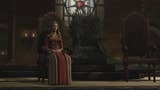 Głos serialowej Cersei Lannister w zwiastunie Gry o Tron od Telltale Games