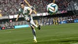 FIFA 15 zaktualizowana na PC i konsolach