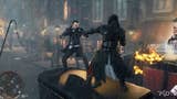 Następna odsłona Assassin's Creed przeniesie akcję do Londynu - raport