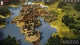 Zapowiedziano darmową strategię sieciową Total War Battles: Kingdom