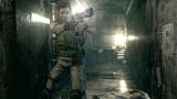 Odświeżona wersja pierwszej części Resident Evil zadebiutuje 20 stycznia