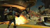 Darmowa strzelanka Loadout trafi na PlayStation 4 za dwa tygodnie
