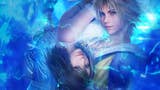 Final Fantasy 10/10-2 HD Remaster także na PlayStation 4 - raport