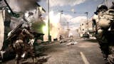 Dodatek Ostateczna Rozgrywka to nie koniec nowej zawartości dla Battlefield 4