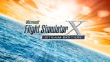 Microsoft Flight Simulator X w przyszłym tygodniu na Steamie