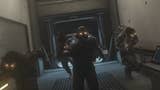 John Malkovich gwiazdą dodatku Exo Zombies do Call of Duty: Advanced Warfare