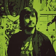 Avatar de Josep Maria Sempere