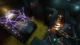 Magnetic: Cage Closed - zapowiedziano niezależną grę w stylu Portala