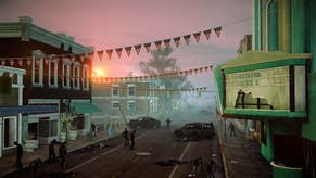 State of Decay w maju zawita na Xbox One