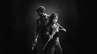 Film The Last of Us z „istotnymi zmianami” w stosunku do gry
