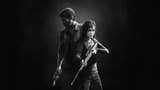 Film The Last of Us z „istotnymi zmianami” w stosunku do gry