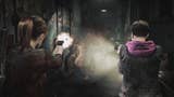 Resident Evil: Revelations 2 z transakcjami cyfrowymi w trybie Raid