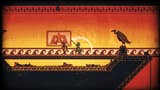 Apotheon - platformówka inspirowana grecką mitologią ukaże się w lutym