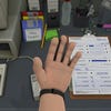 Screenshot de Surgeon Simulator 2013
