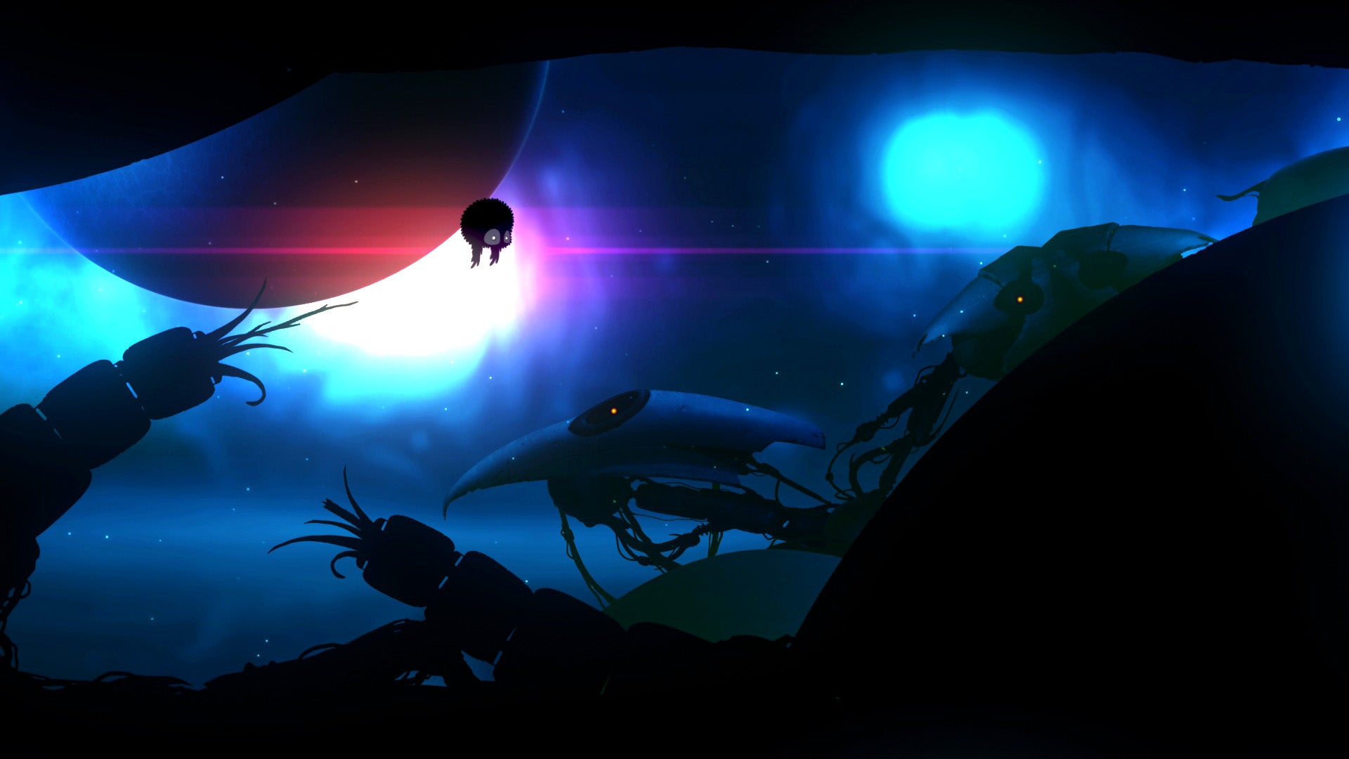 Badland sale wii u