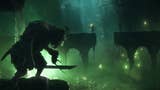 Warhammer: End Times Vermintide - Primeiro trailer