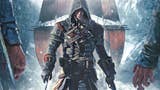 Assassin's Creed Rogue na PC od 10 marca