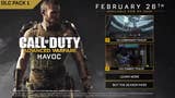 Call of Duty: Advanced Warfare - Point and Shoot Film Festival