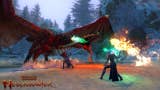 Darmowe Neverwinter ukaże się 31 marca na Xbox One