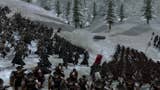 Mod do Medieval 2: Total War przenosi akcję do świata The Elder Scrolls