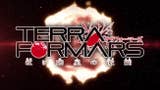 Terra Formars: Fierce Battle - Primeiro trailer