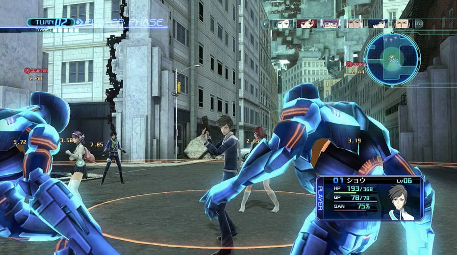 Best vita discount rpgs 2019