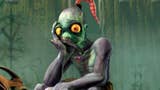 Oddworld: New 'n' Tasty trafi na Xbox One już 27 marca