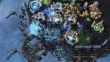 StarCraft 2: Legacy of the Void - ruszają testy beta