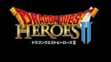 Square Enix anuncia Dragon Quest Heroes II