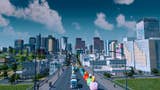 Cities: Skylines ukaże się w Polsce w wersji pudełkowej