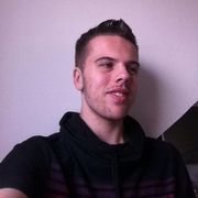 Imre Himmelbauer avatar