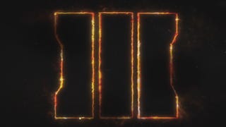 Nowy teaser od Activision wskazuje na Call of Duty: Black Ops 3