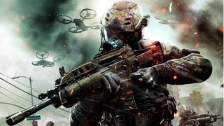 Poderá Call of Duty: Black Ops 3 estar a caminho da Wii U?