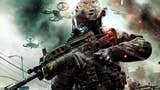 Poderá Call of Duty: Black Ops 3 estar a caminho da Wii U?