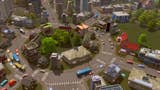 Sprzedano już ponad milion egzemplarzy gry Cities: Skylines