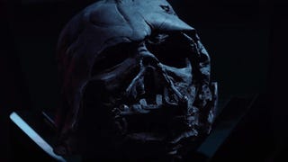 Vejam o segundo teaser do filme Star Wars: The Force Awakens
