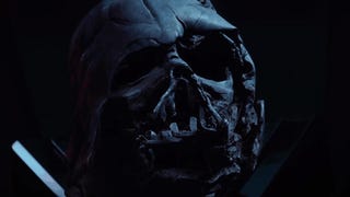 Vejam o segundo teaser do filme Star Wars: The Force Awakens