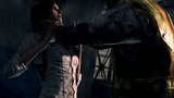 Zwiastun The Evil Within: The Consequence przypomina o premierze DLC