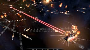 Pełna wersja strategii Galactic Civilizations 3 ukaże się 14 maja