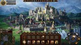 Might & Magic: Heroes 7 - wymagania sprzętowe