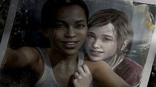 The Last of Us: Left Behind od 12 maja także jako samodzielna gra