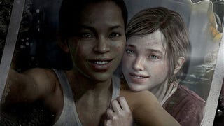 The Last of Us: Left Behind od 12 maja także jako samodzielna gra