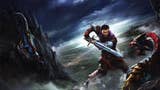 Risen 3: Władcy Tytanów trafi na PlayStation 4 w sierpniu