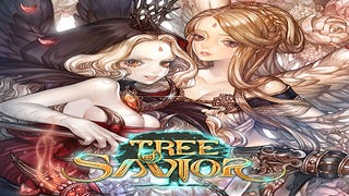 Tree of Saviour, spiritual sequel to Ragnorak Online, hits Steam Greenlight