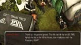 3D Realms odkupi prawa do Duke Nukem? - raport