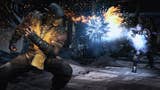 Mortal Kombat X w wersji na PS3 i X360 opóźnione - raport
